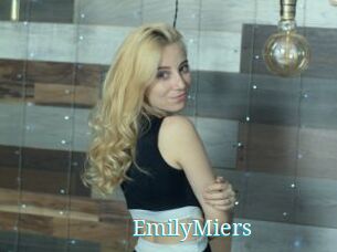 EmilyMiers