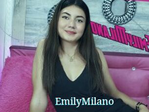 EmilyMilano