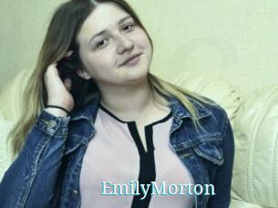 EmilyMorton