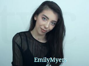 EmilyMyers