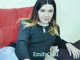 EmilyQosl