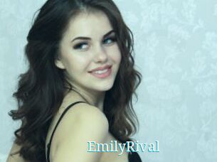 EmilyRival