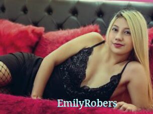 EmilyRobers