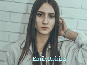 EmilyRobins