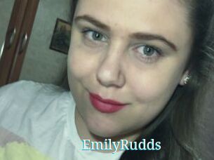 EmilyRudds