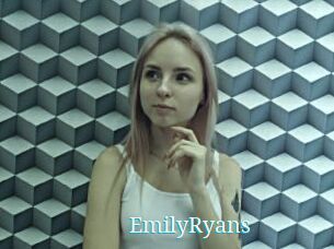 EmilyRyans