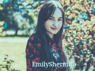 EmilySherman