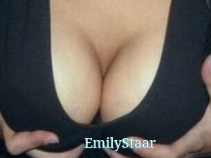 EmilyStaar