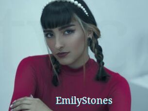 EmilyStones