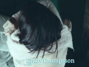 EmilyThompsson