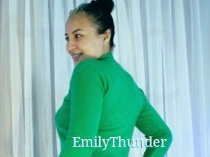 EmilyThunder