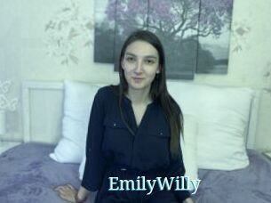 EmilyWilly