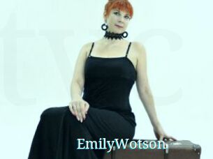 EmilyWotson