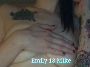 Emily_18_MIke