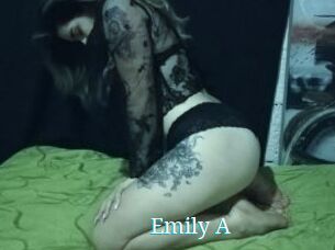 Emily_A