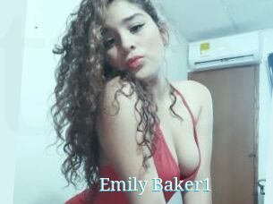 Emily_Baker1