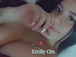 Emily_Cbs