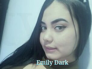 Emily_Dark