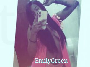 Emily_Green