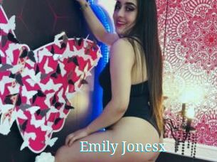 Emily_Jonesx