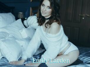 Emily_Larden