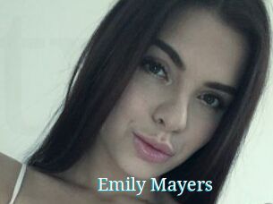 Emily_Mayers