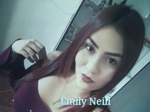 Emily_Neill