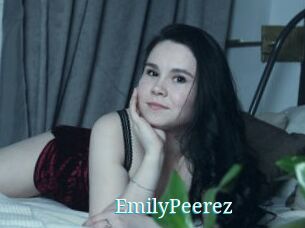 Emily_Peerez