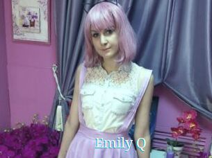 Emily_Q