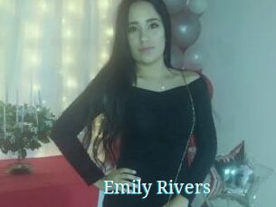 Emily_Rivers