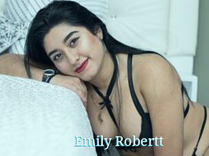 Emily_Robertt