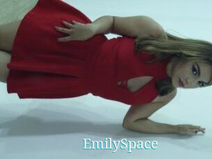 Emily_Space