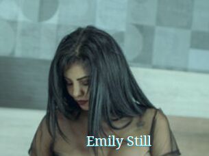 Emily_Still