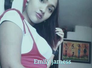 Emily_jamess