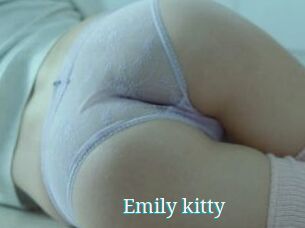 Emily_kitty