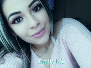 Emily_life