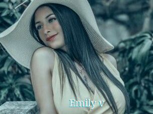 Emily_v