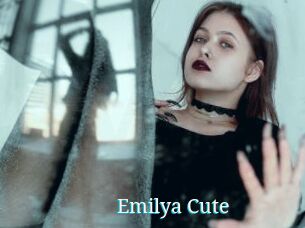 Emilya_Cute