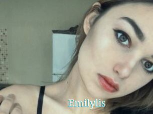 Emilylis