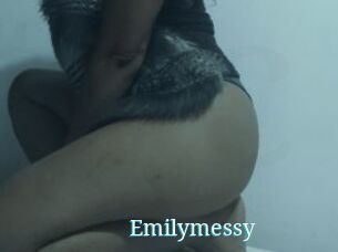 Emilymessy