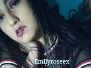 Emilyroseex