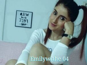 Emilywithe_04