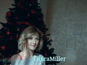 EmiraMiller