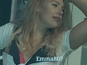 Emma807