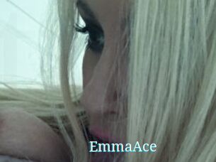 EmmaAce