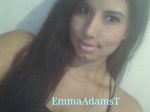 EmmaAdamsT