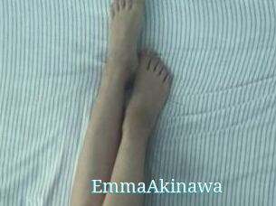 EmmaAkinawa