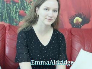 EmmaAldridge