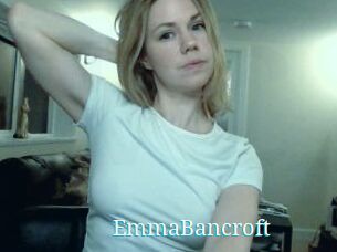 EmmaBancroft