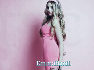 EmmaBasiil